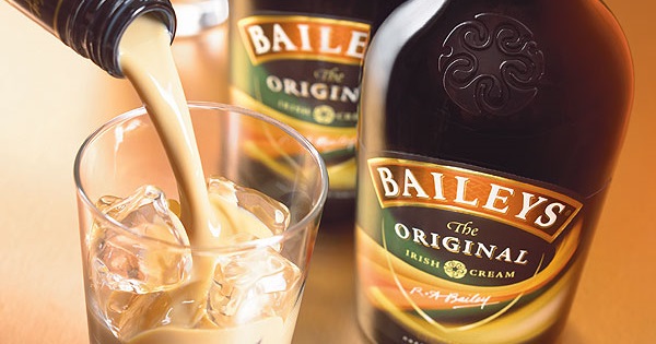 Cameroon: Man convicted of homosexuality for drinking Baileys