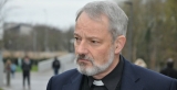 Catholic Bishop: Gay people can marry… just not each other