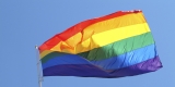Federal Judge Overturns Nebraska Gay Marriage Ban