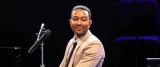 John Legend Drops Out Of Beverly Hills Hotel Party Amid Boycott Over Anti-Gay Laws In Brunei
