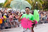 Judge Strikes Down Gay Marriage Ban in the Florida Keys; Marriages Could Begin Next Week