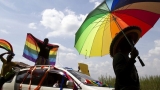 Mozambique legalises homosexual relationships