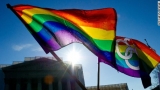 Supreme Court justices skeptical of redefining marriage