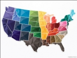 What LGBT Policy Challenges Are on Deck for 2015?