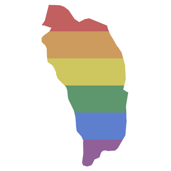 Dominica Gay 47