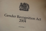16,000 urge Government to let trans people self-identify