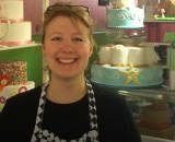 After Talking To Jesus For Two Weeks, Bakery Owner Won't Make Cake For Lesbians' Wedding
