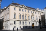 Austria court lifts adoption restrictions for same-sex couples