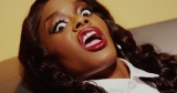 Azealia Banks: If I am a homophobe, so what? I make more money than you