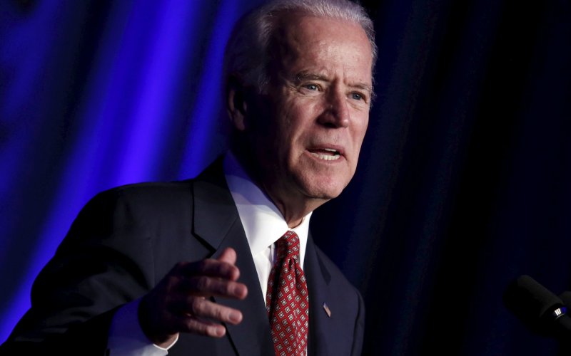 Biden: Next Fight for LGBT is Discrimination