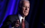 Biden: Next Fight for LGBT is Discrimination