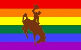 BREAKING: Wyoming Marriages Will Start Tomorrow