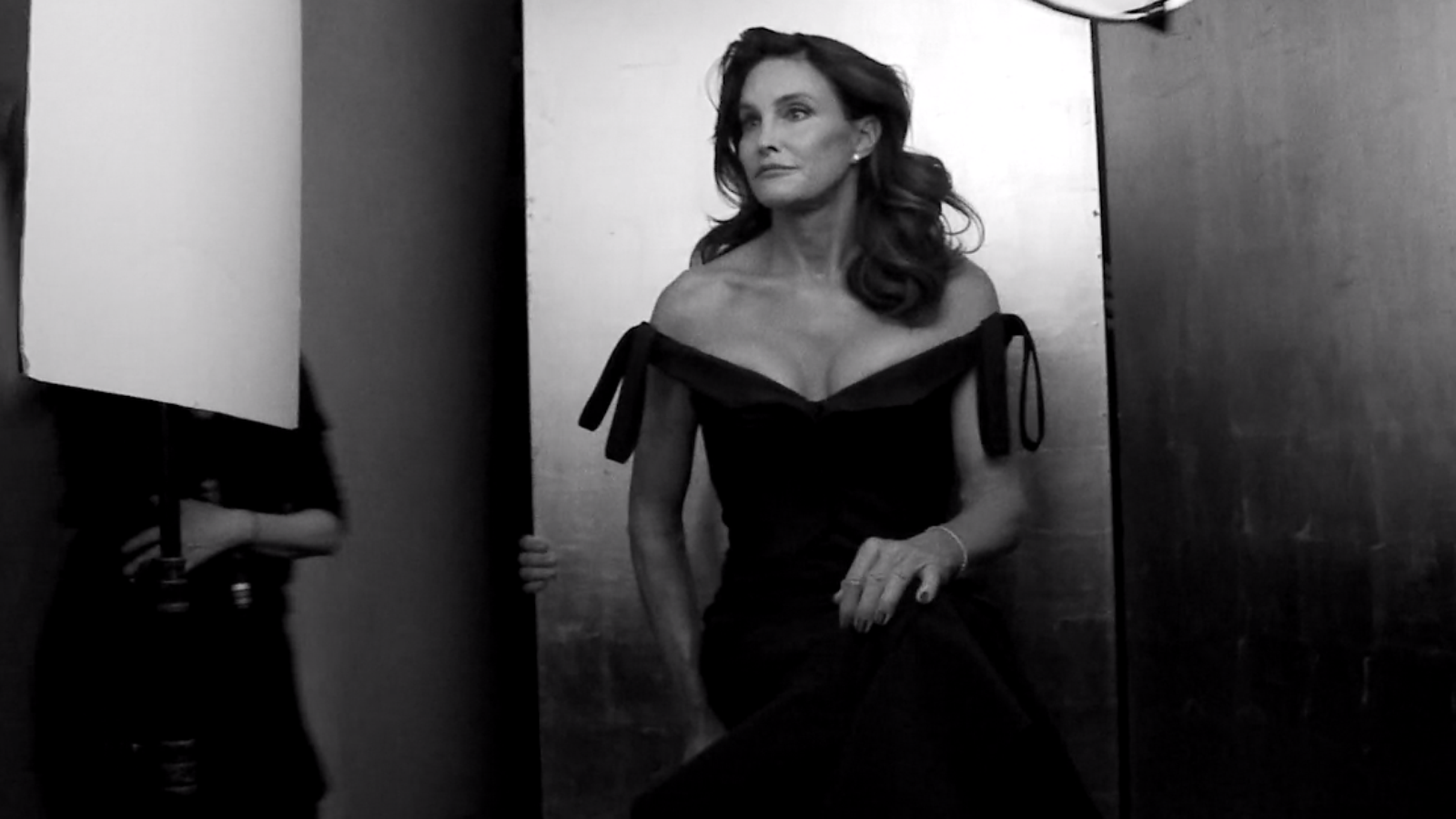 Caitlyn Jenner just broke the record for fastest to reach 1 million Twitter followers