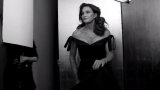 Caitlyn Jenner just broke the record for fastest to reach 1 million Twitter followers