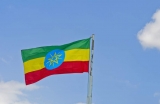 Facebook bans Ethiopian LGBT activisit under real-name policy