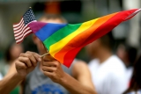 Federal judge strikes down Montana same-sex marriage ban