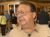 Fired Gay Teacher Gets His Apology... 42 Years Later