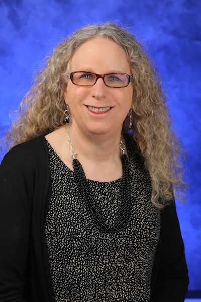 first-trans-woman-named-pennsylvania-physician-general-full.jpeg