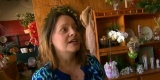 Florist Says She'd Serve An Adulterer But Not A Same-Sex Couple, Because Being Gay Is 'A Different Kind Of Sin'