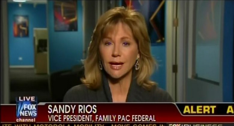 Fox News Correspondent Calls Amtrak Engineer’s Sexuality “A Factor” In Deadly Crash