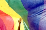 Gay Goa Gone? State seeks to ‘cure’ homosexuals