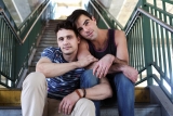 Gay No More: The Story of Michael Glatze
