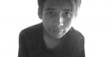 Gay Teen Commits Suicide After Being Outed And Harassed By Catholic School Officials