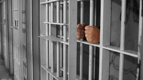 Gender identity to guide housing of Ontario's transgender inmates