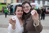 Ireland Is About To Become The First Country To Vote For Same-Sex Marriage