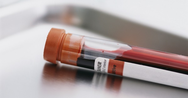 Lawsuit in Iceland challenges gay blood ban