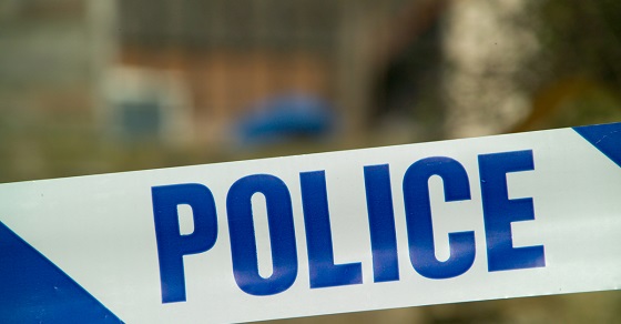 Lesbians told to 'move or die' following Michigan break-in