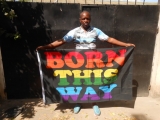 LGBT Voice of Tanzania Raising Funds to Survey Needs and Challenges of LGBT People in Tanzania