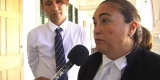 Love wins! Belize anti-gay law struck down