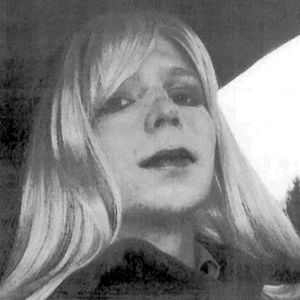 Military approves hormone therapy for Chelsea Manning