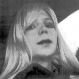 Military approves hormone therapy for Chelsea Manning