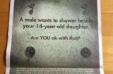 Minnesota Star-Tribune Comes Under Fire For Running Full-Page Anti-Transgender Ad