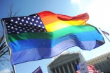 More Than 300 Republicans Call on US Supreme Court to Recognize Gay Marriage Nationally