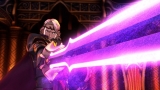 New Fire Emblem game will include same-sex marriage, Nintendo confirms
