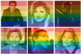 Over 26 Million People Change Their Facebook Picture To Rainbow Flag