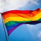 Poll: 69% of voters support LGBT workplace protections