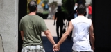 Same-sex couples face pressure to marry - studies find