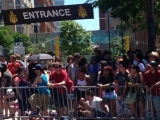 Secrecy Shrouds Evangelical Group's Plan to Infiltrate Twin Cities Pride, Convert LGBT Attendees