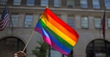 Transgender patients turned away from D.C. hospital