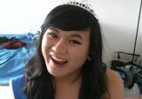 Transgender student crowned homecoming princess at Colorado high school