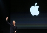 Why Tim Cook’s Coming Out Is the Most Meaningful to Date