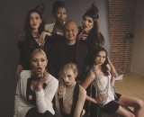 World's First All-Transgender Modeling Agency Set to Launch