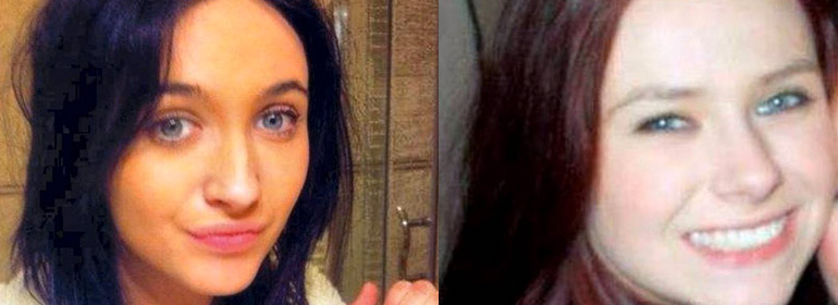 Young Lesbian Couple Violently Attacked in Limerick, Ireland