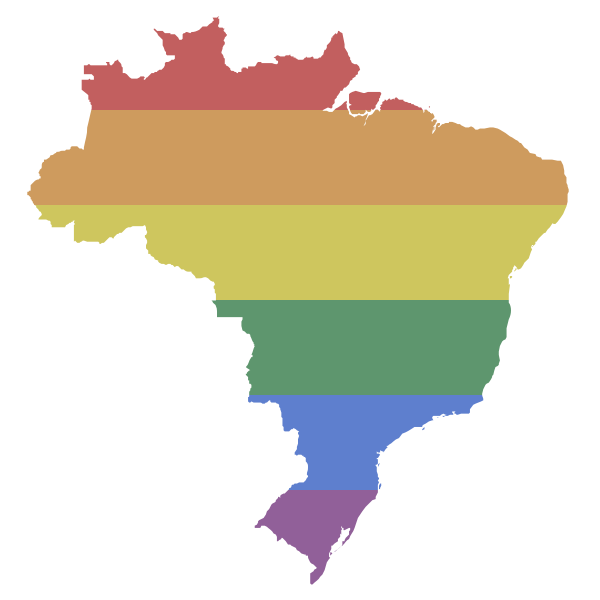 Athosgls - O maior portal LGBT do Brasil