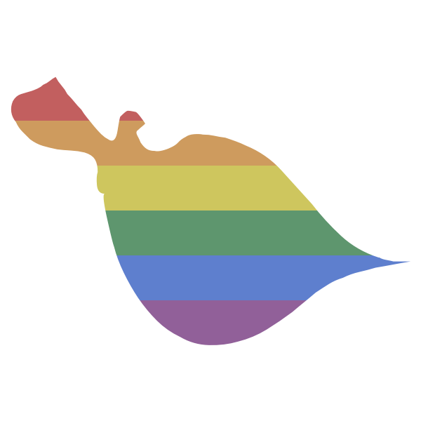 LGBT Rights in Heard Island and McDonald Islands, Australia | Equaldex