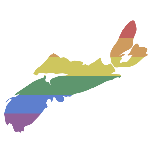 GAYEST STATE SA US